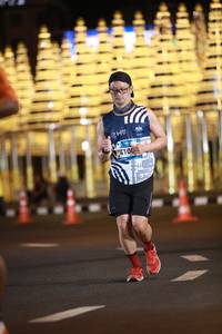 BIB: 
                            <button type="button" onclick="openModal(23844194)" class="btn btn-primary btn-sm float-right btn-popup" data-toggle="modal" data-target=".modal-high-quality">
                        <i class="fas fa-shopping-cart"></i> Add to Cart
                    </button>
                                            <button type="button" onclick="isThisMe(23844194, true)" class="btn btn-success btn-sm float-right btn-popup btn-isme hidden" data-toggle="tooltip" data-placement="bottom" title="นี่คือรูปของคุณใช่ไหม คลิกที่นี่เพื่อเอาเข้าอัลบั้ม">
                        <i class="fas fa-plus"></i> Add to album
                    </button>
                    <button type="button" onclick="isThisMe(23844194, false)" class="btn btn-warning btn-sm float-right btn-popup btn-isnotme hidden">
                        <i class="fas fa-ban"></i> Remove from album
                    </button>